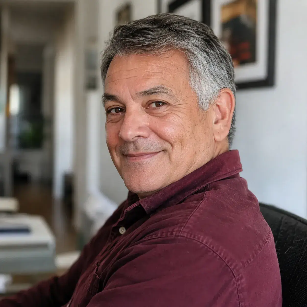 Anthony R. review for Drain Cleaning in Sag Harbor, NY